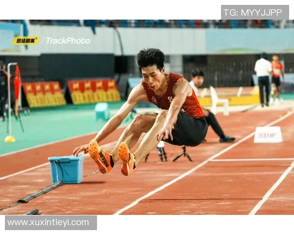 西安乒乓球队在邀请赛中的实力展现与表现分析