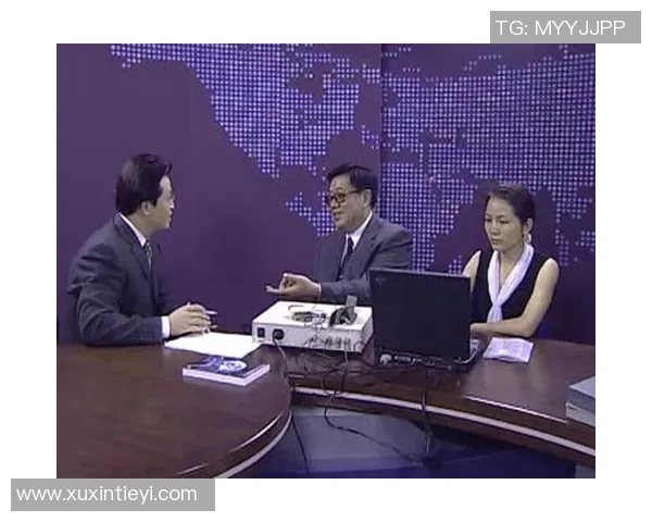 陈秀英专访：从初学者到飞盘高手的成长之路与心路历程